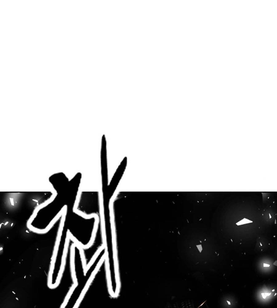 Cậu Bé Của Thần Chết: Chapter 240