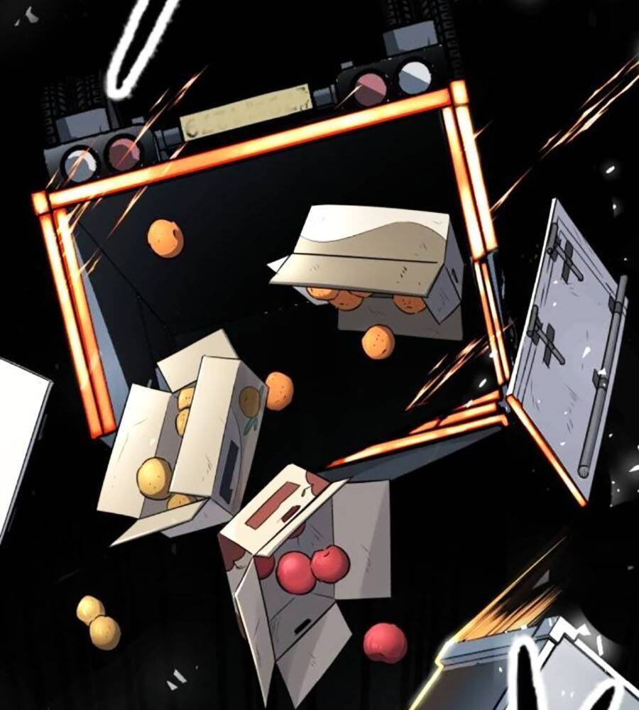 Cậu Bé Của Thần Chết: Chapter 240