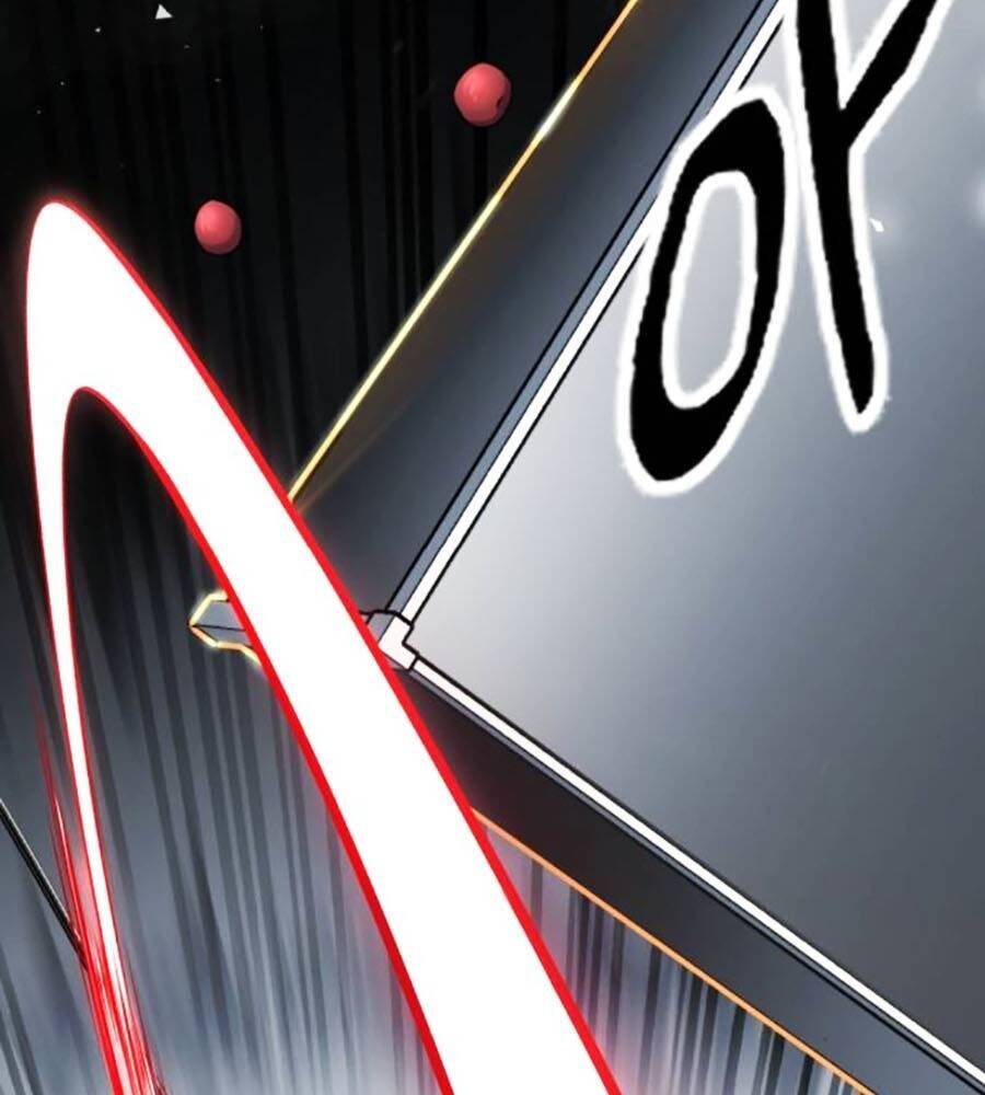 Cậu Bé Của Thần Chết: Chapter 240