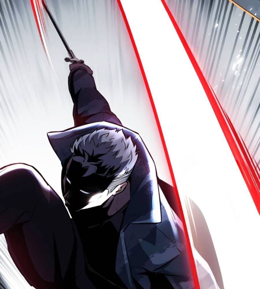 Cậu Bé Của Thần Chết: Chapter 240