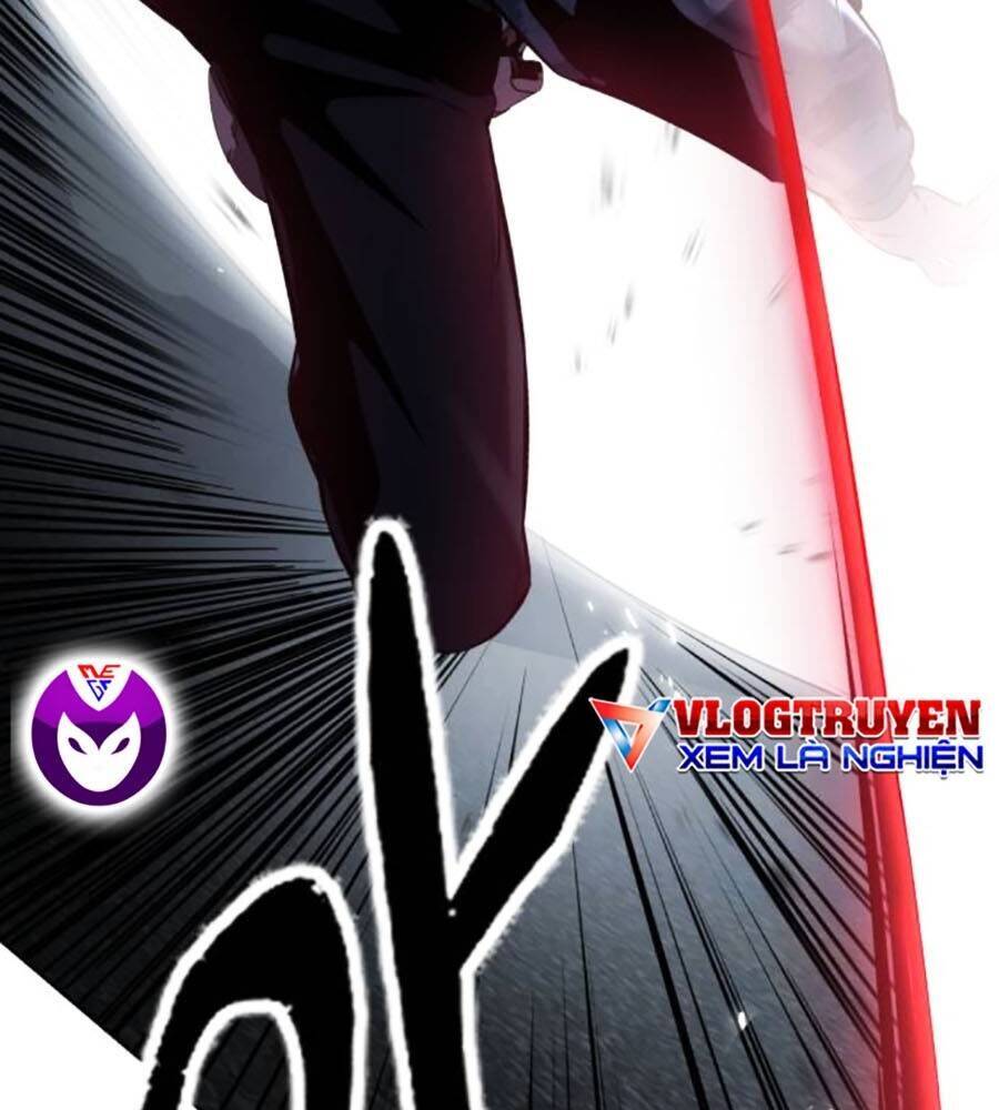 Cậu Bé Của Thần Chết: Chapter 240