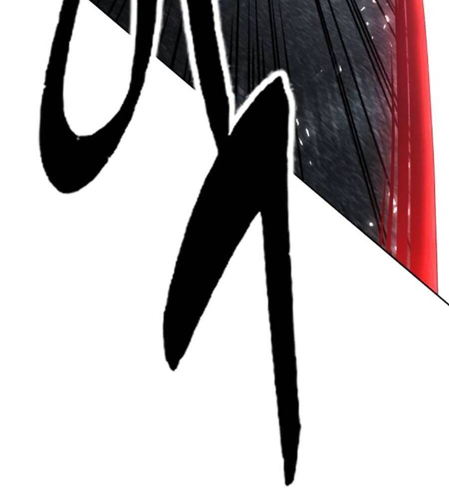 Cậu Bé Của Thần Chết: Chapter 240