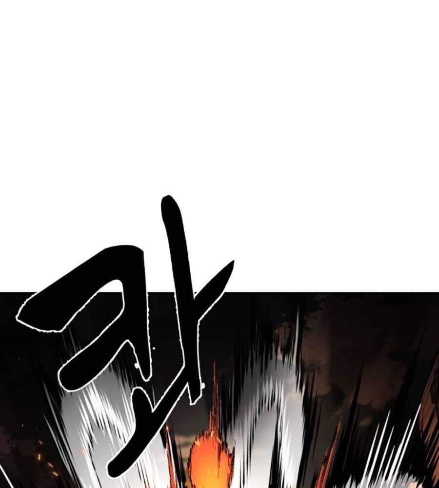 Cậu Bé Của Thần Chết: Chapter 240