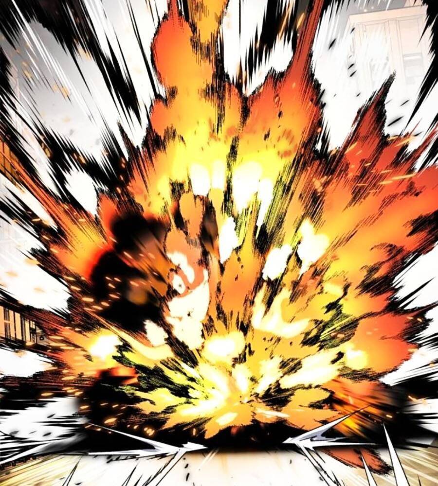 Cậu Bé Của Thần Chết: Chapter 240