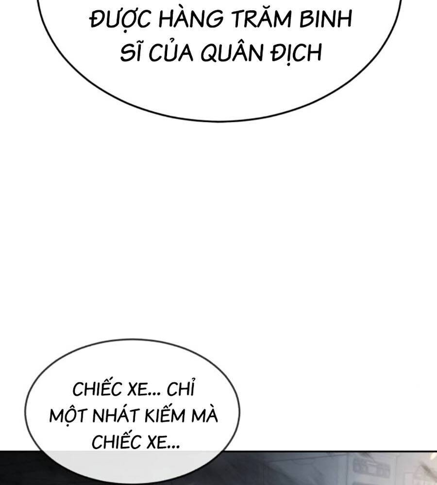Cậu Bé Của Thần Chết: Chapter 240