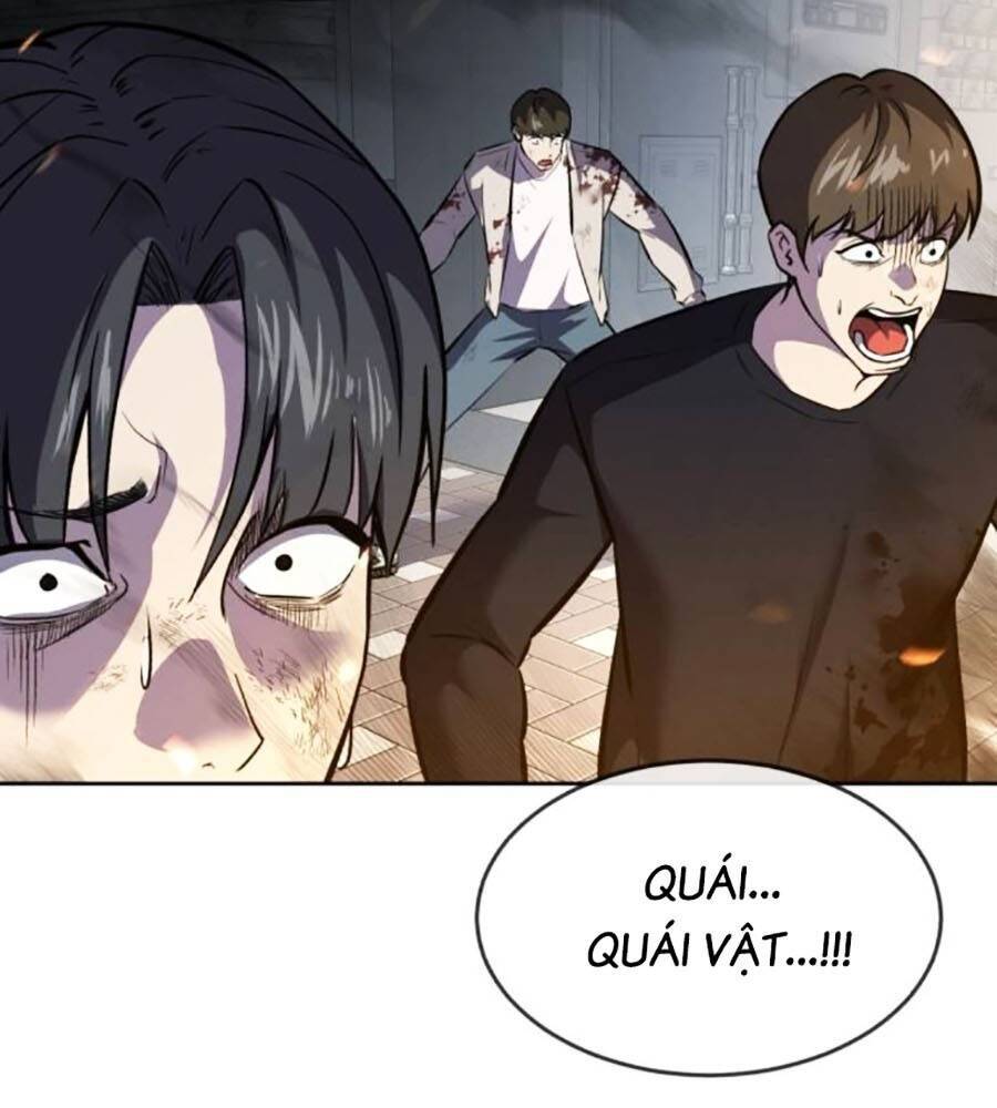 Cậu Bé Của Thần Chết: Chapter 240