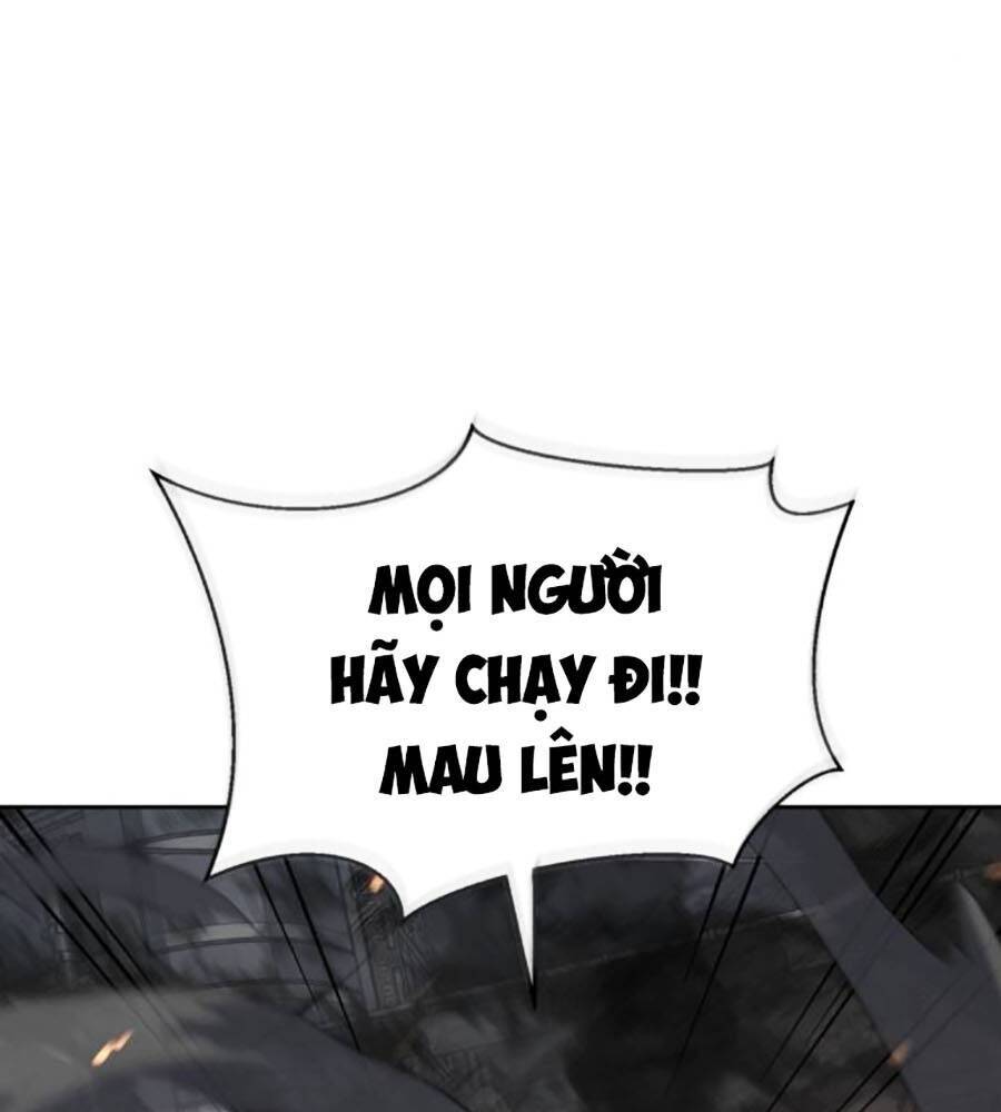 Cậu Bé Của Thần Chết: Chapter 240