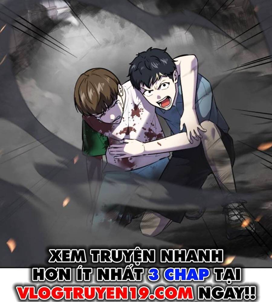 Cậu Bé Của Thần Chết: Chapter 240