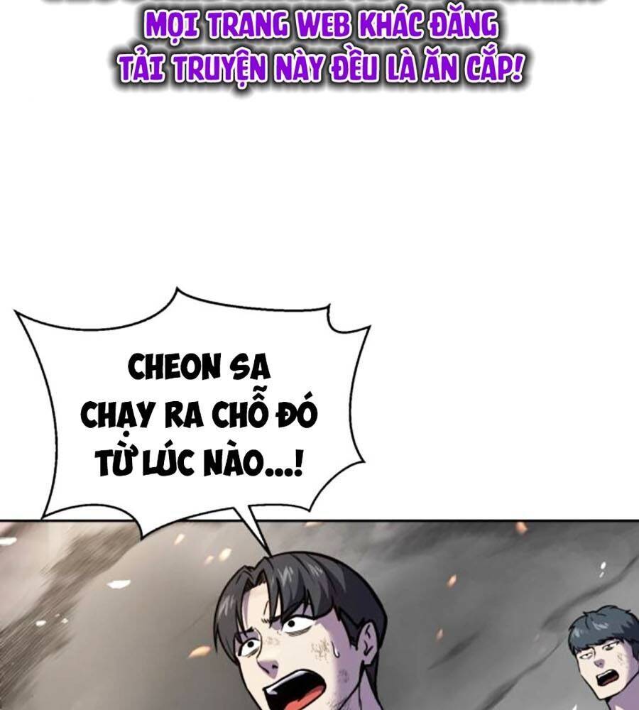 Cậu Bé Của Thần Chết: Chapter 240