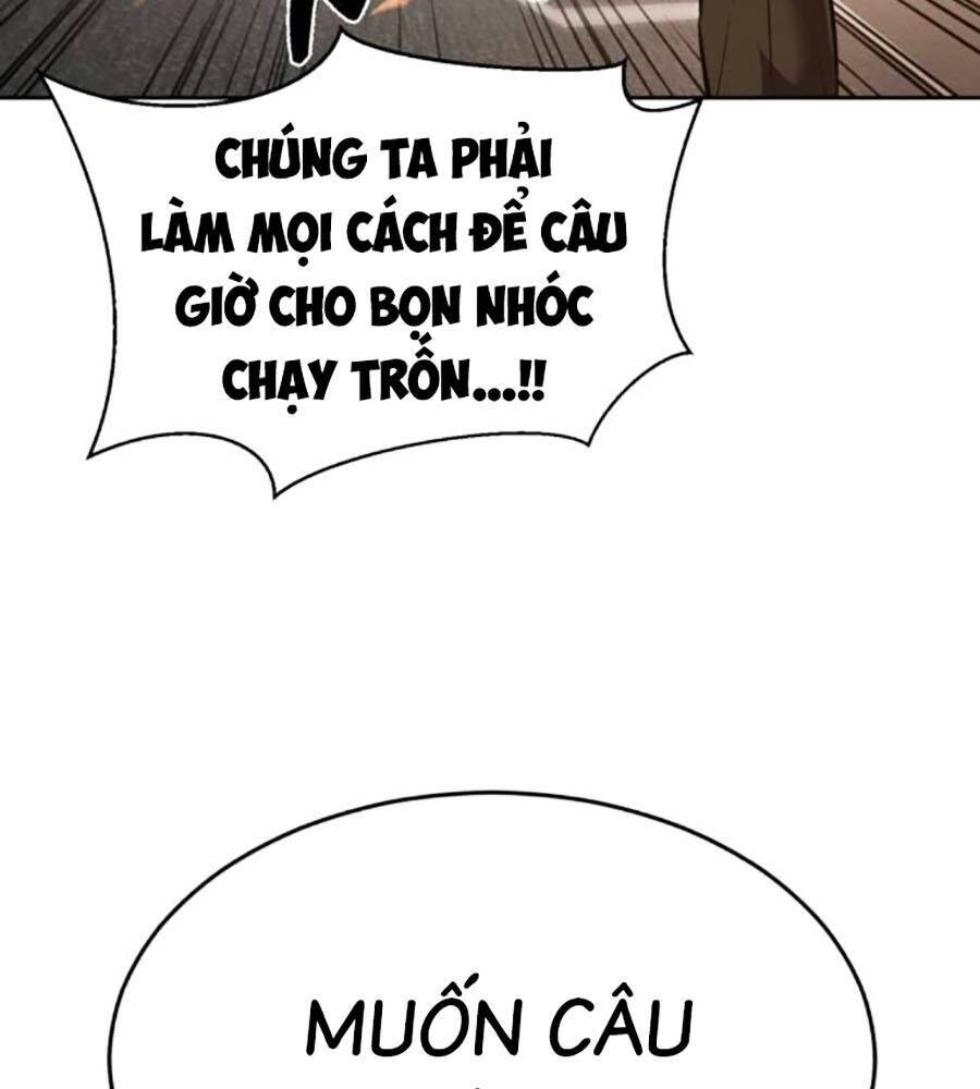 Cậu Bé Của Thần Chết: Chapter 240