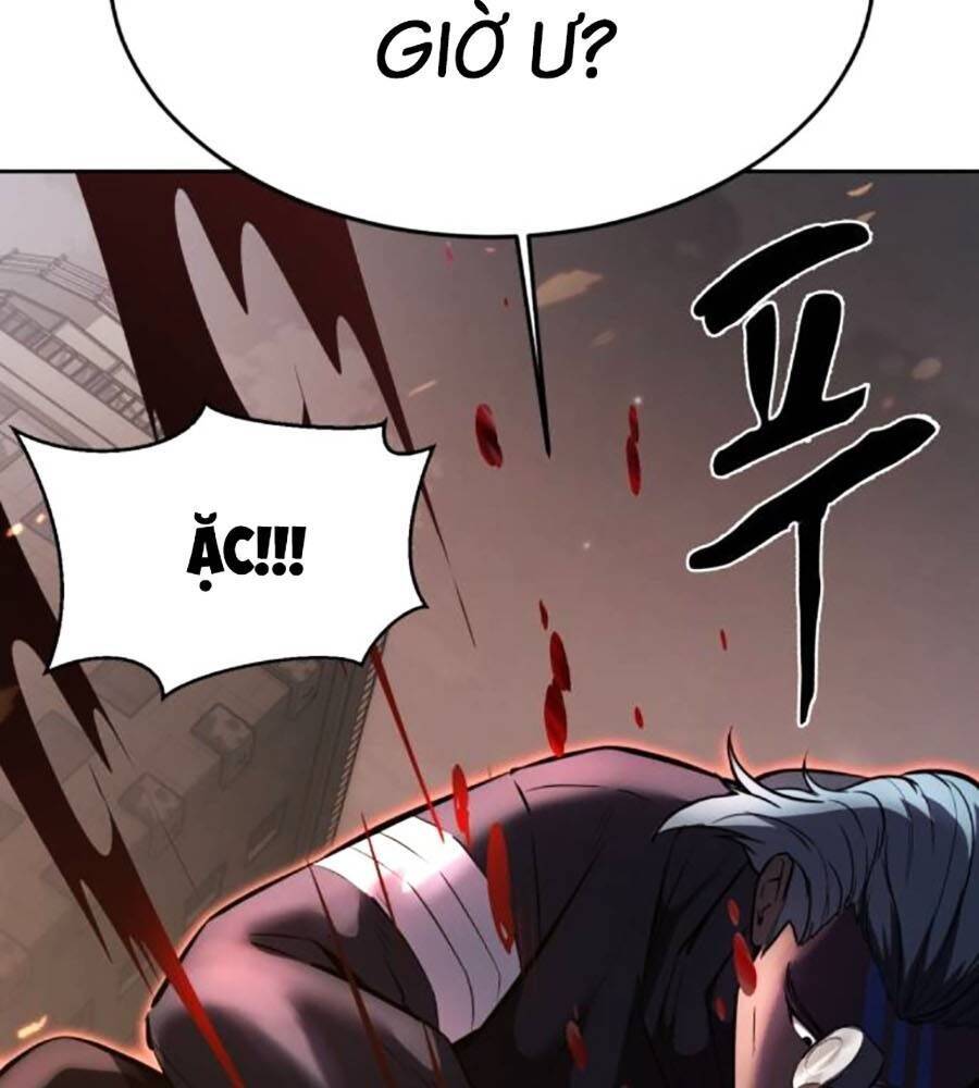 Cậu Bé Của Thần Chết: Chapter 240