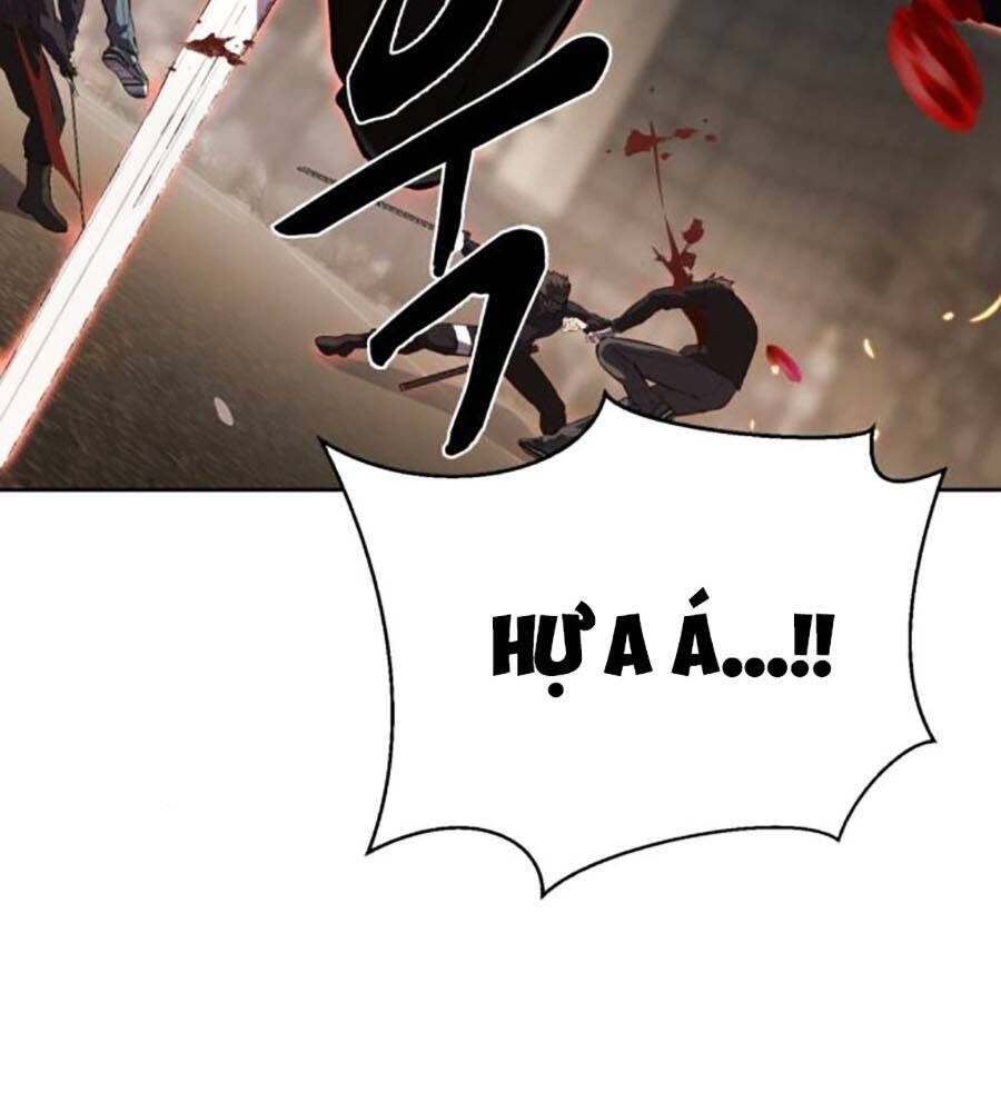 Cậu Bé Của Thần Chết: Chapter 240