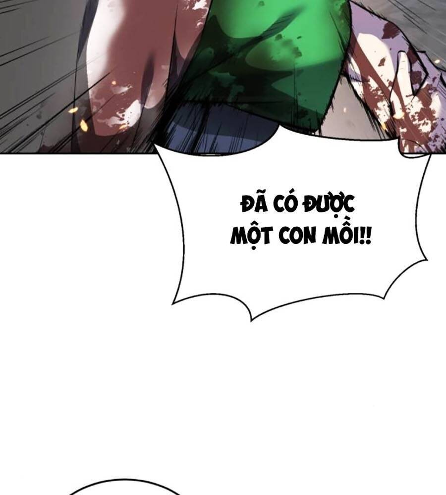 Cậu Bé Của Thần Chết: Chapter 240