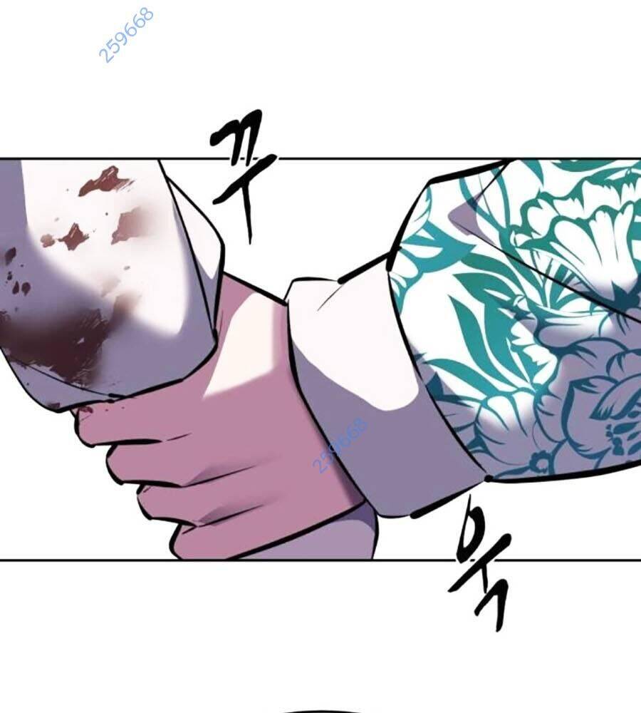 Cậu Bé Của Thần Chết: Chapter 240