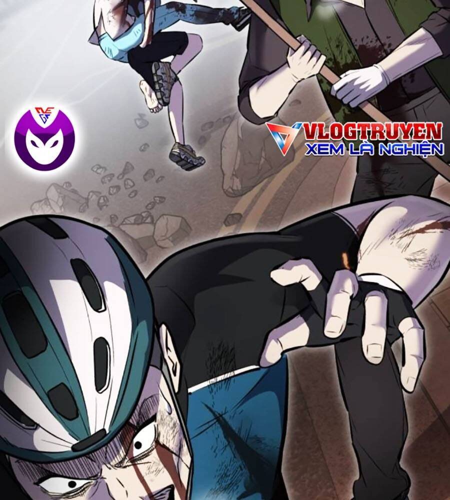 Cậu Bé Của Thần Chết: Chapter 240