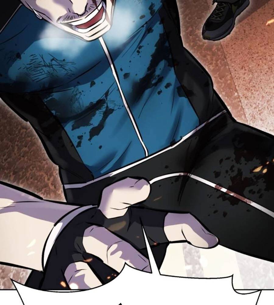 Cậu Bé Của Thần Chết: Chapter 240