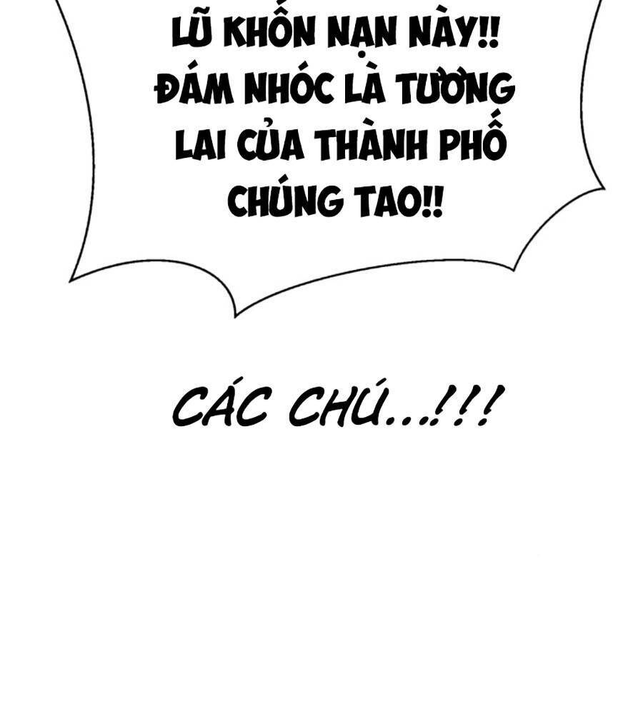 Cậu Bé Của Thần Chết: Chapter 240