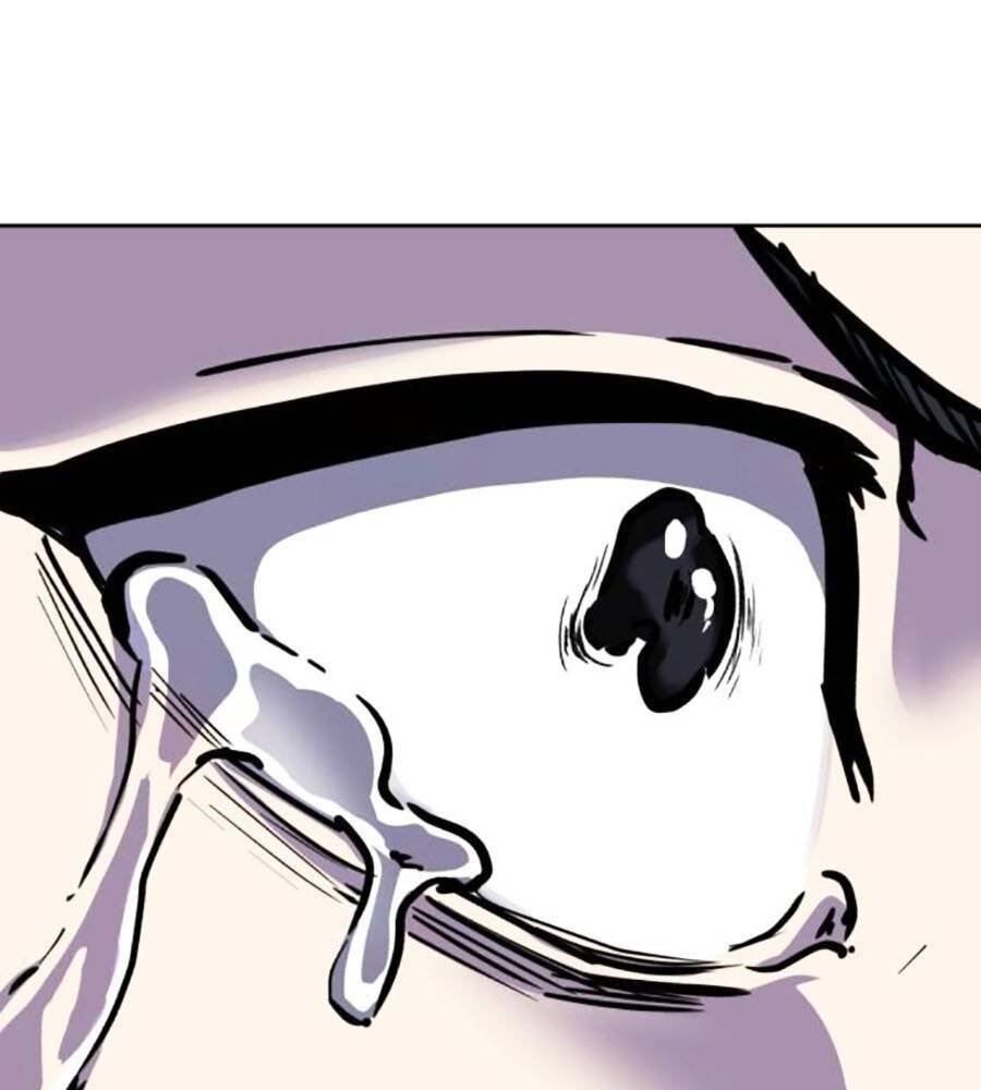 Cậu Bé Của Thần Chết: Chapter 240