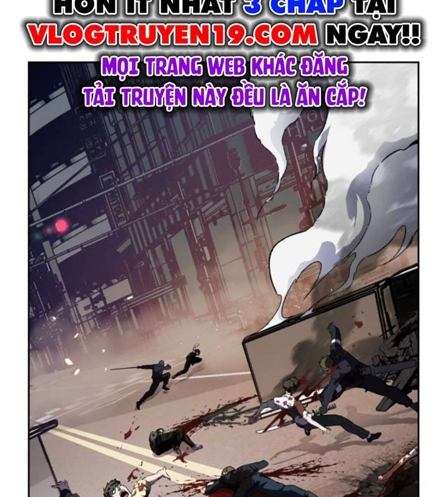 Cậu Bé Của Thần Chết: Chapter 240