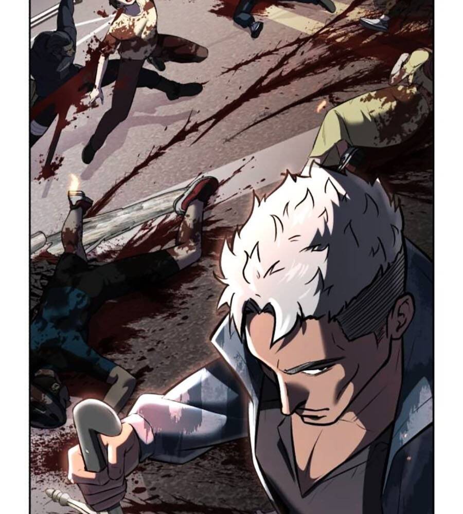 Cậu Bé Của Thần Chết: Chapter 240