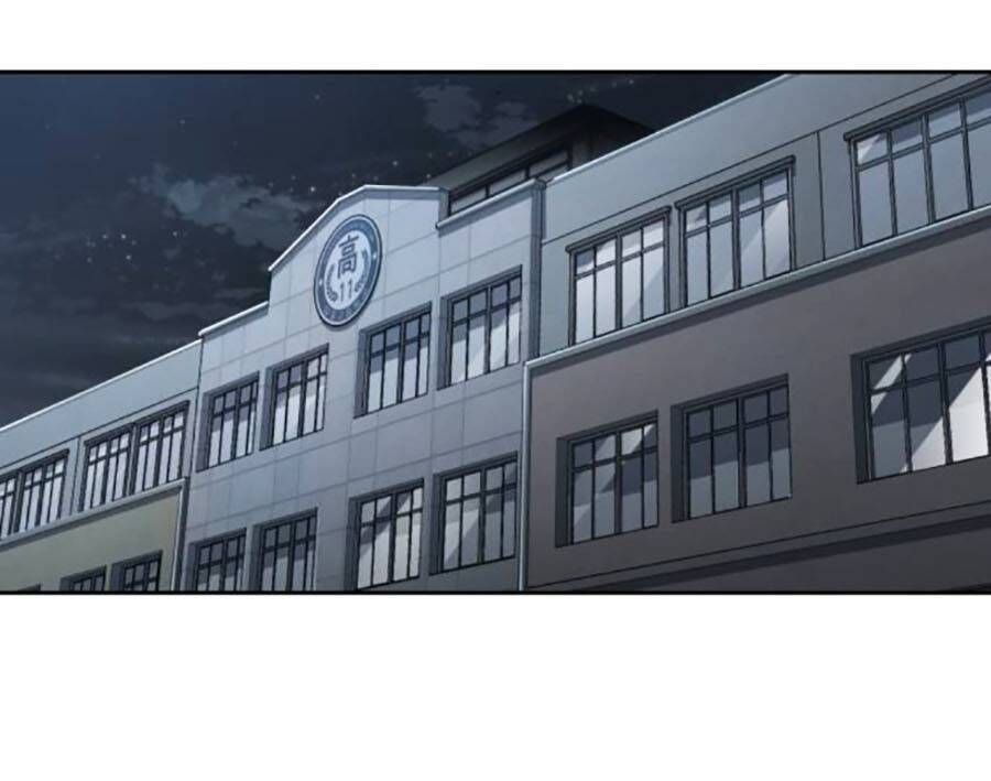 Cậu Bé Của Thần Chết: Chapter 240