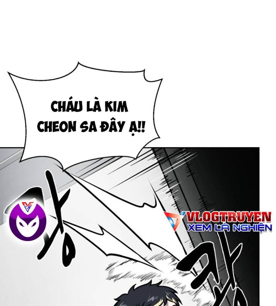 Cậu Bé Của Thần Chết: Chapter 240