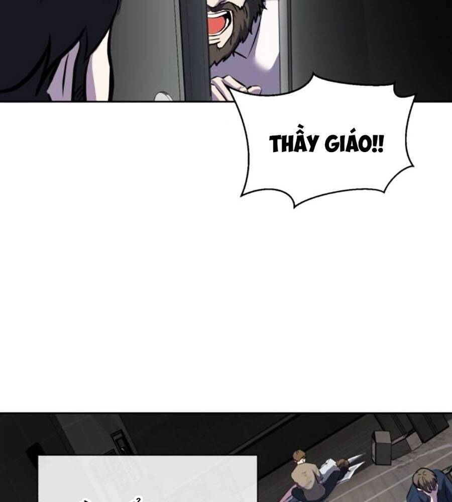 Cậu Bé Của Thần Chết: Chapter 240