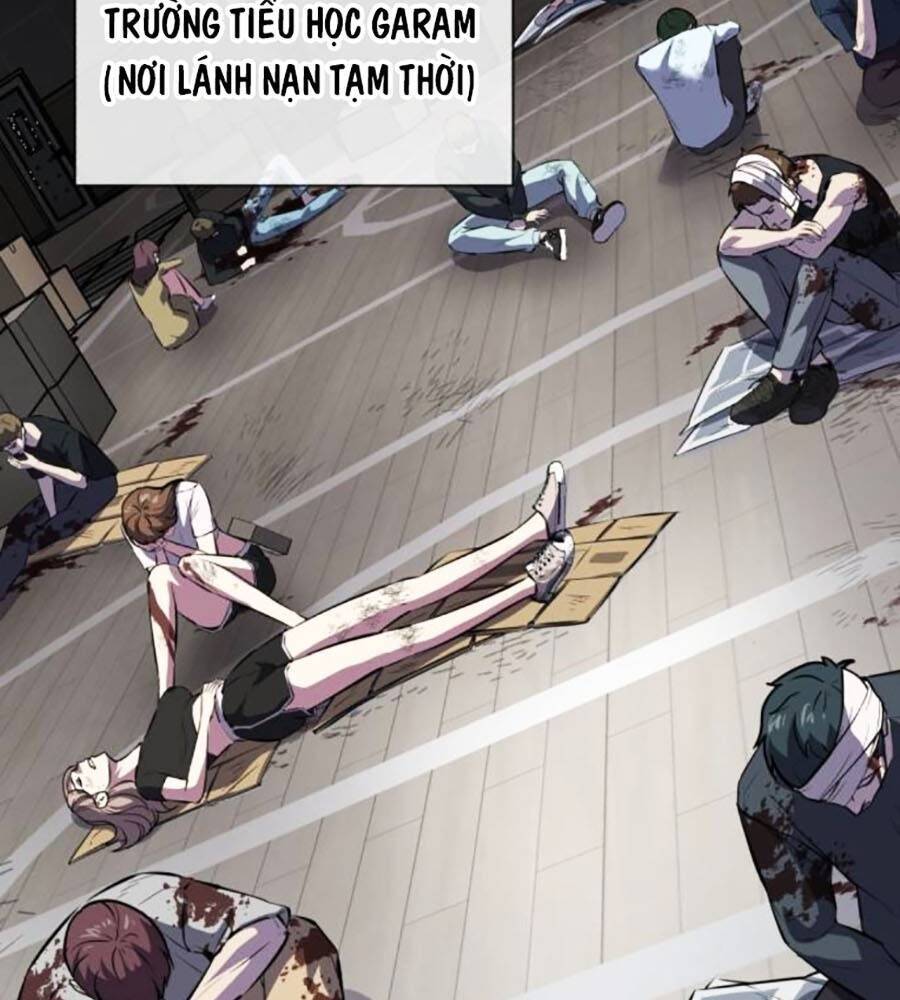 Cậu Bé Của Thần Chết: Chapter 240