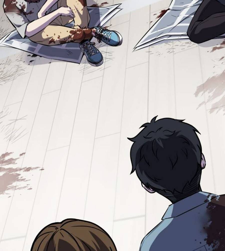 Cậu Bé Của Thần Chết: Chapter 240