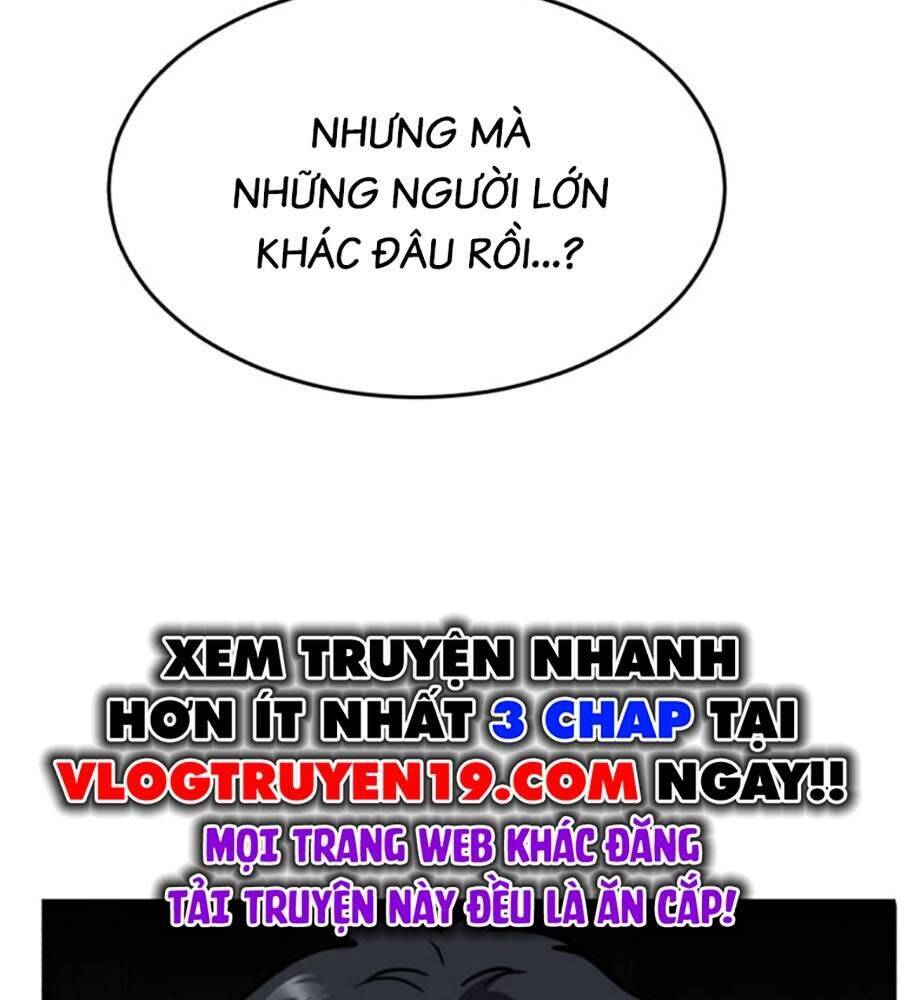 Cậu Bé Của Thần Chết: Chapter 240
