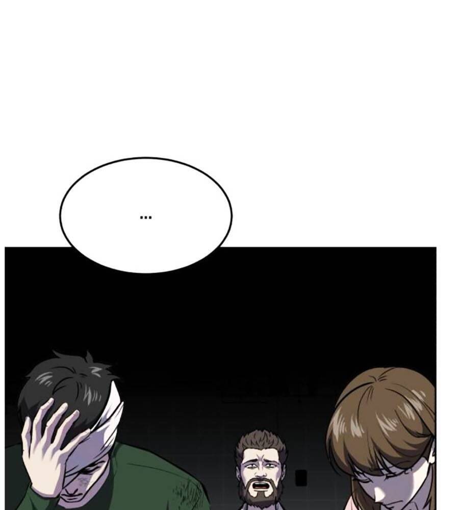 Cậu Bé Của Thần Chết: Chapter 240