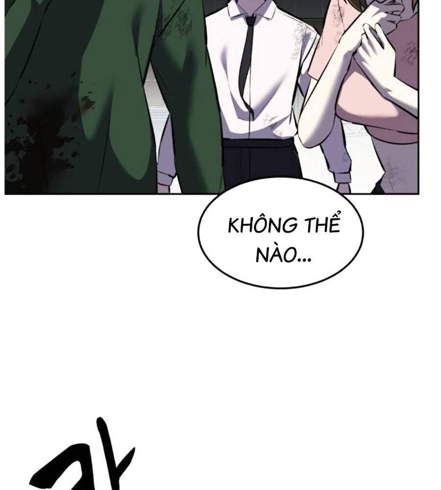 Cậu Bé Của Thần Chết: Chapter 240