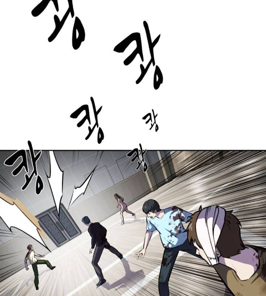 Cậu Bé Của Thần Chết: Chapter 240