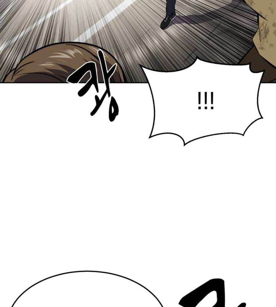 Cậu Bé Của Thần Chết: Chapter 240