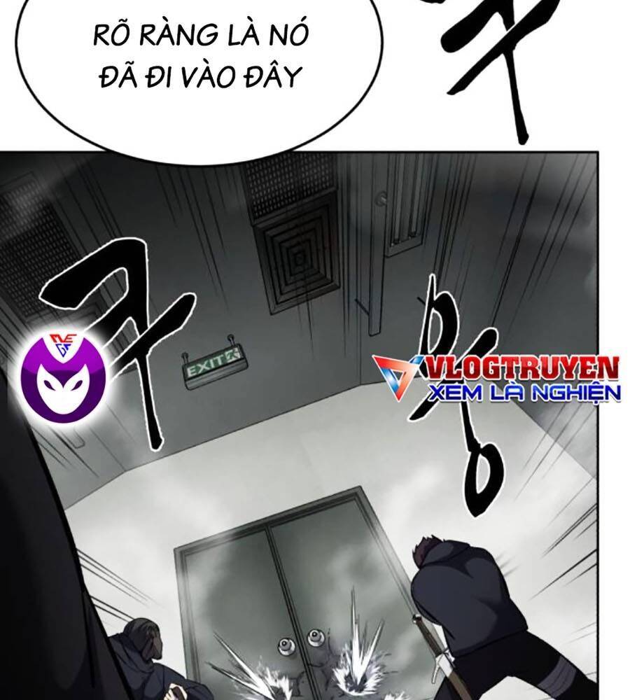 Cậu Bé Của Thần Chết: Chapter 240