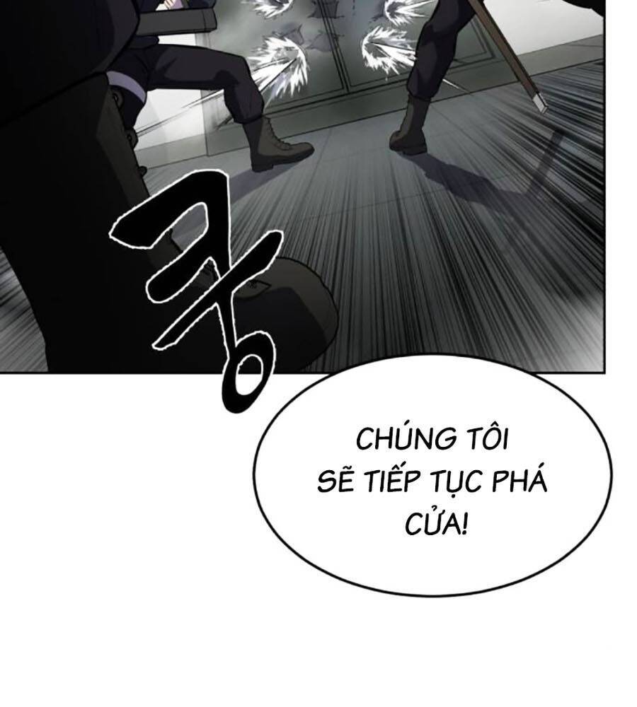 Cậu Bé Của Thần Chết: Chapter 240
