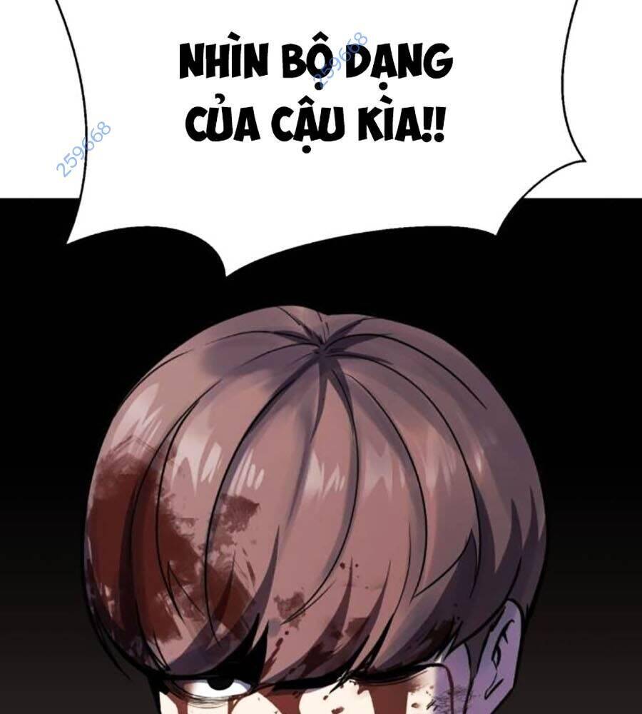 Cậu Bé Của Thần Chết: Chapter 240