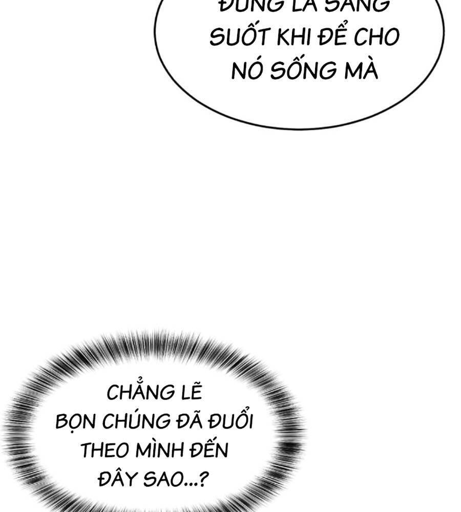 Cậu Bé Của Thần Chết: Chapter 240