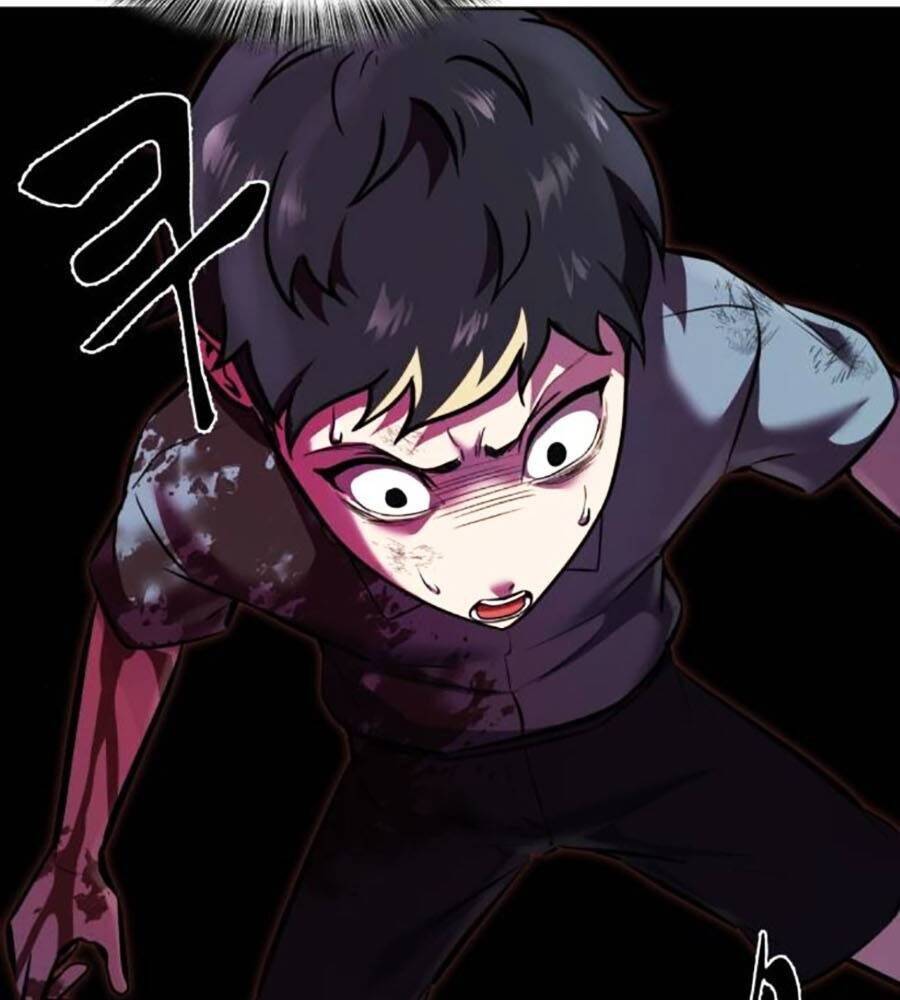 Cậu Bé Của Thần Chết: Chapter 240