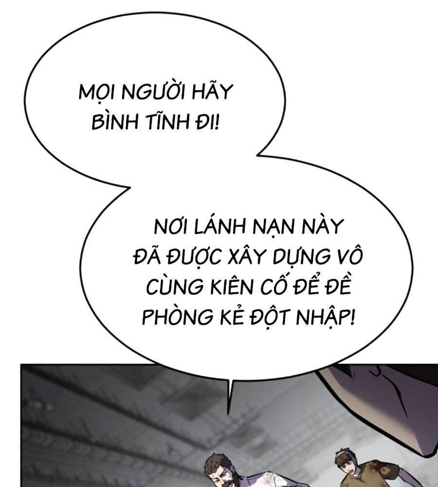 Cậu Bé Của Thần Chết: Chapter 240