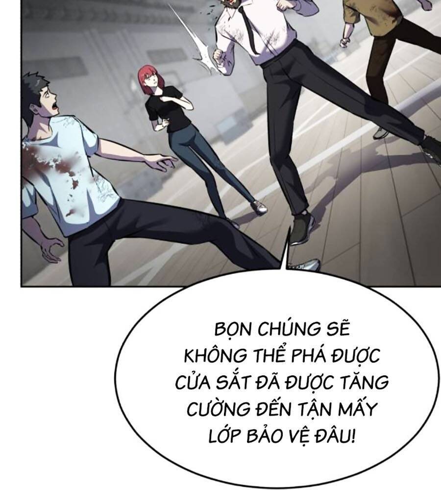 Cậu Bé Của Thần Chết: Chapter 240