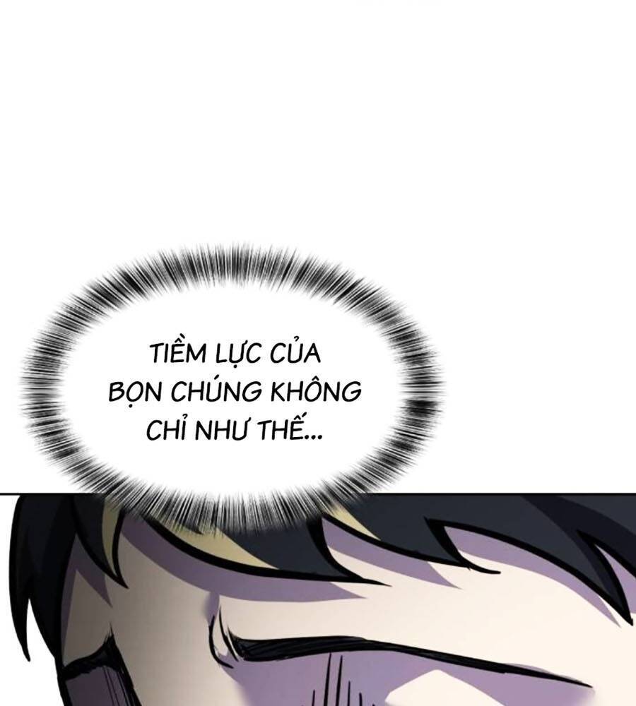 Cậu Bé Của Thần Chết: Chapter 240