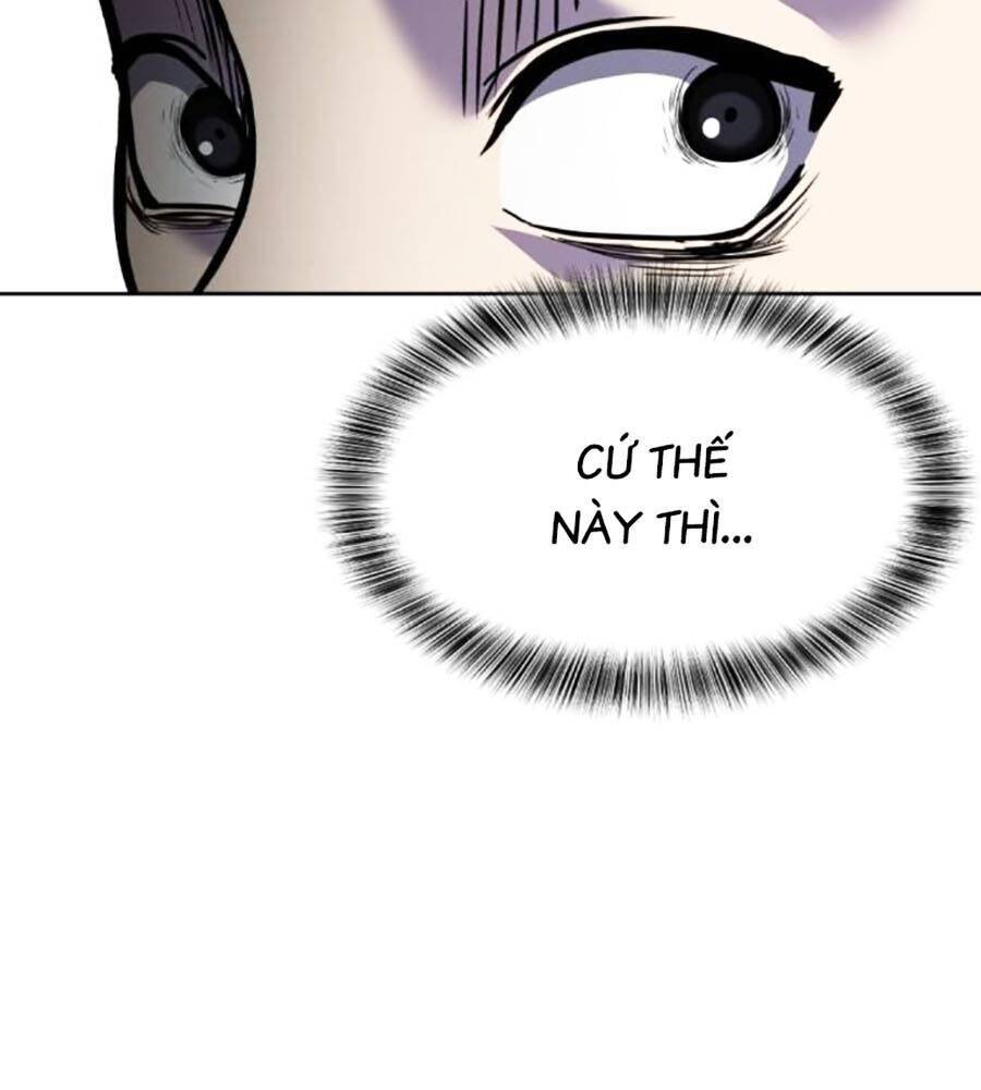 Cậu Bé Của Thần Chết: Chapter 240