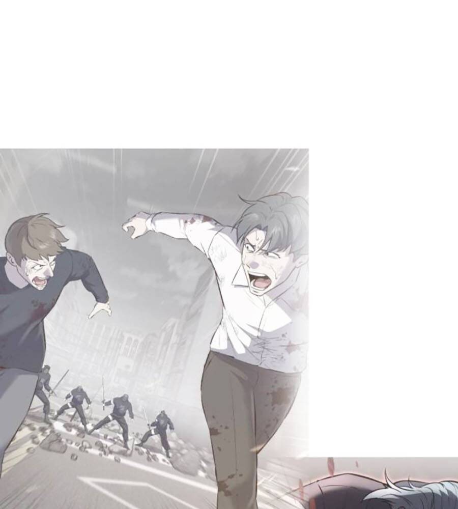 Cậu Bé Của Thần Chết: Chapter 240