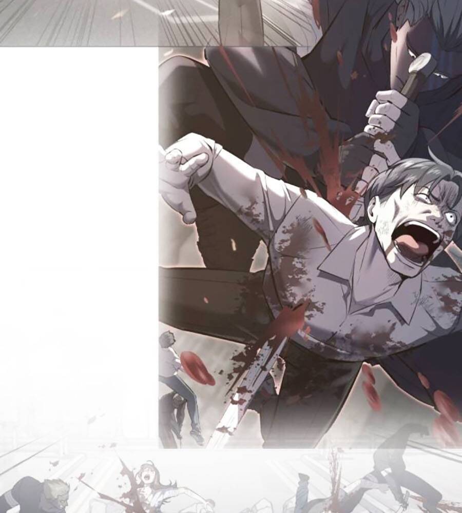 Cậu Bé Của Thần Chết: Chapter 240