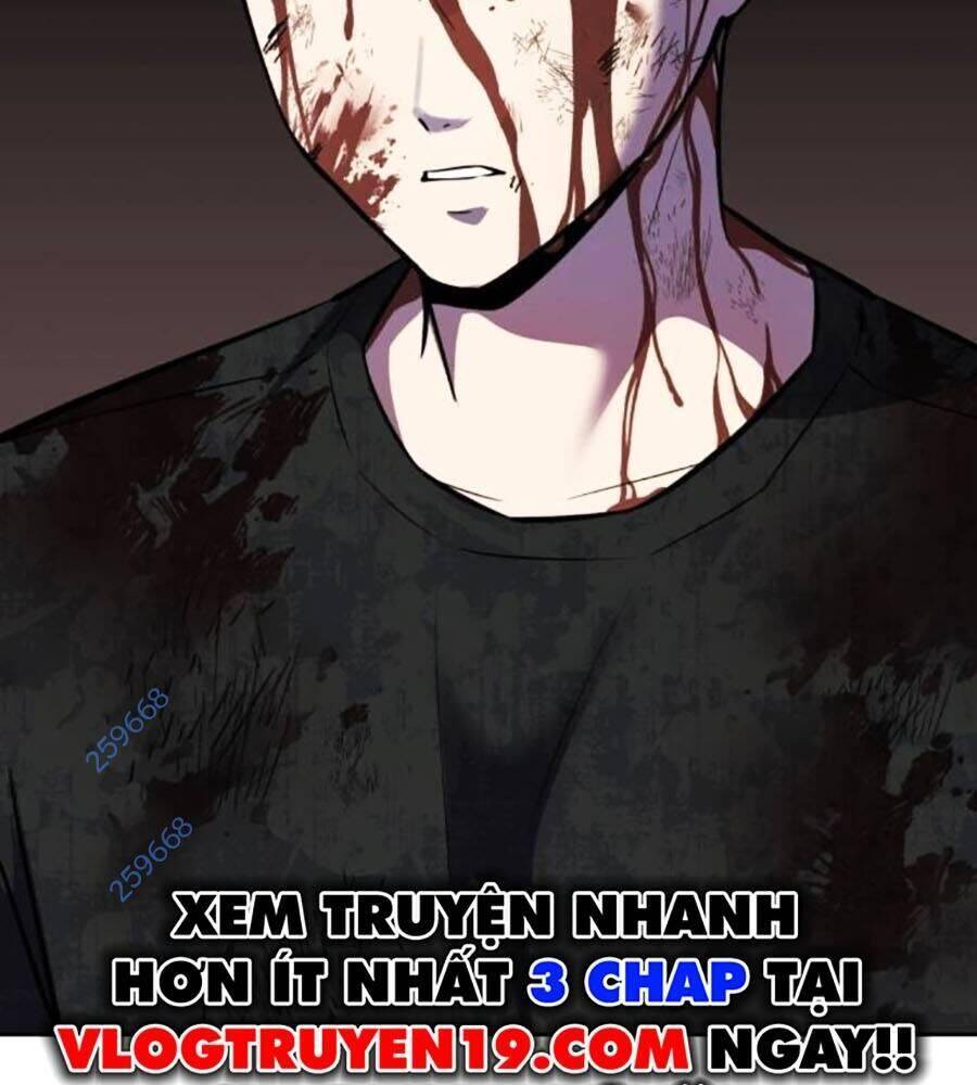 Cậu Bé Của Thần Chết: Chapter 240