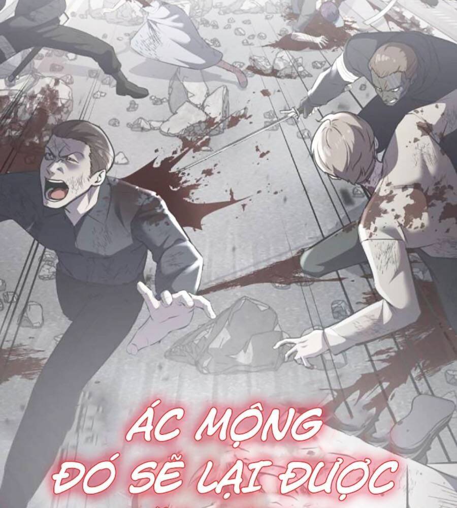 Cậu Bé Của Thần Chết: Chapter 240