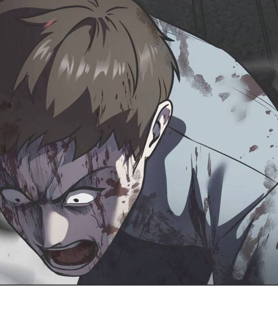 Cậu Bé Của Thần Chết: Chapter 240