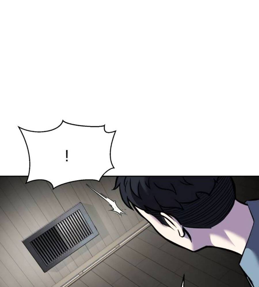 Cậu Bé Của Thần Chết: Chapter 240