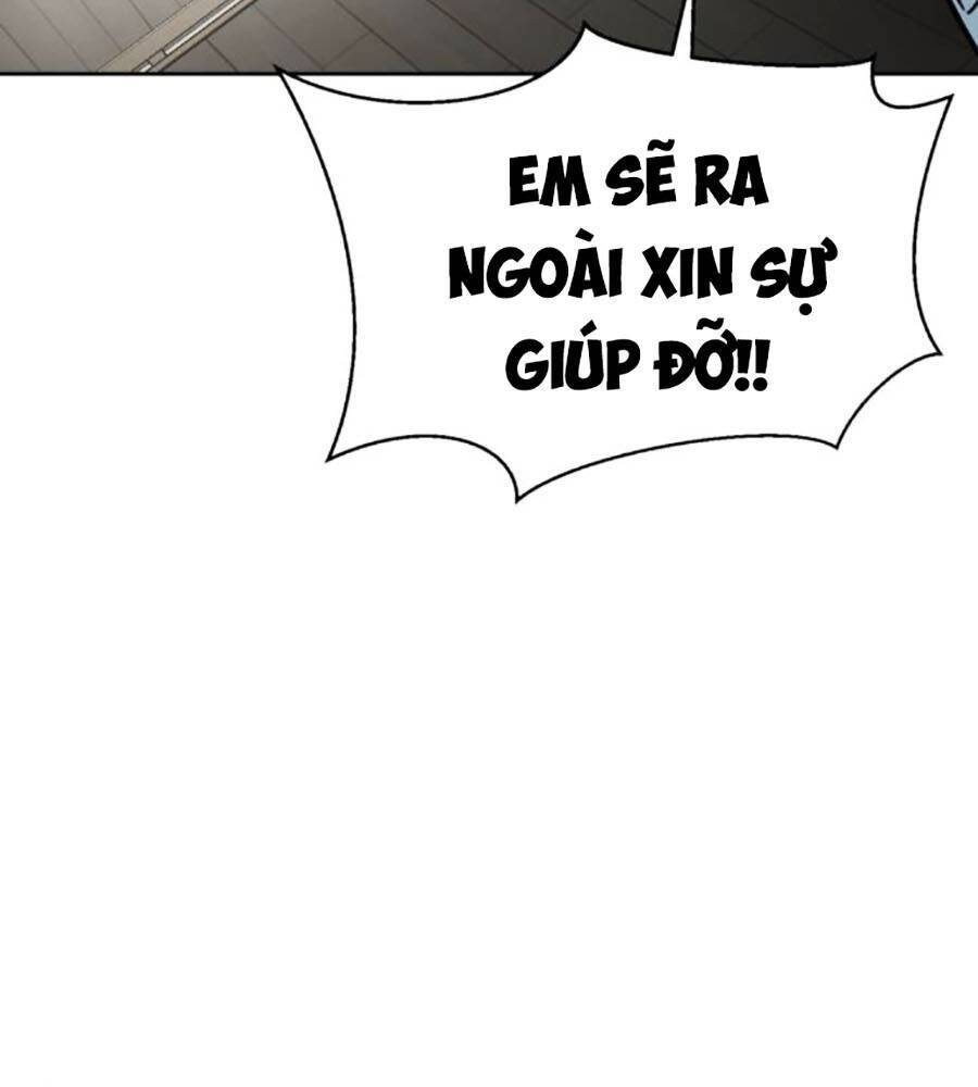 Cậu Bé Của Thần Chết: Chapter 240